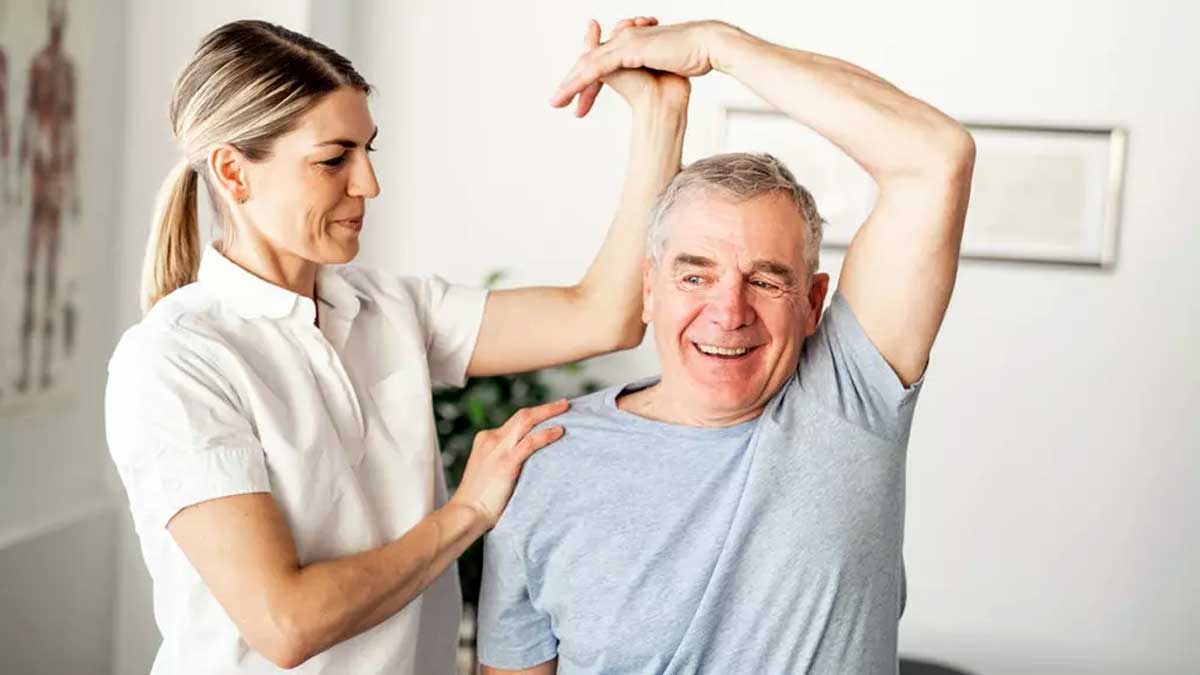 15 Ultimate and Effective Best Foods for Diabetic Patients Diabetes Diet Chart