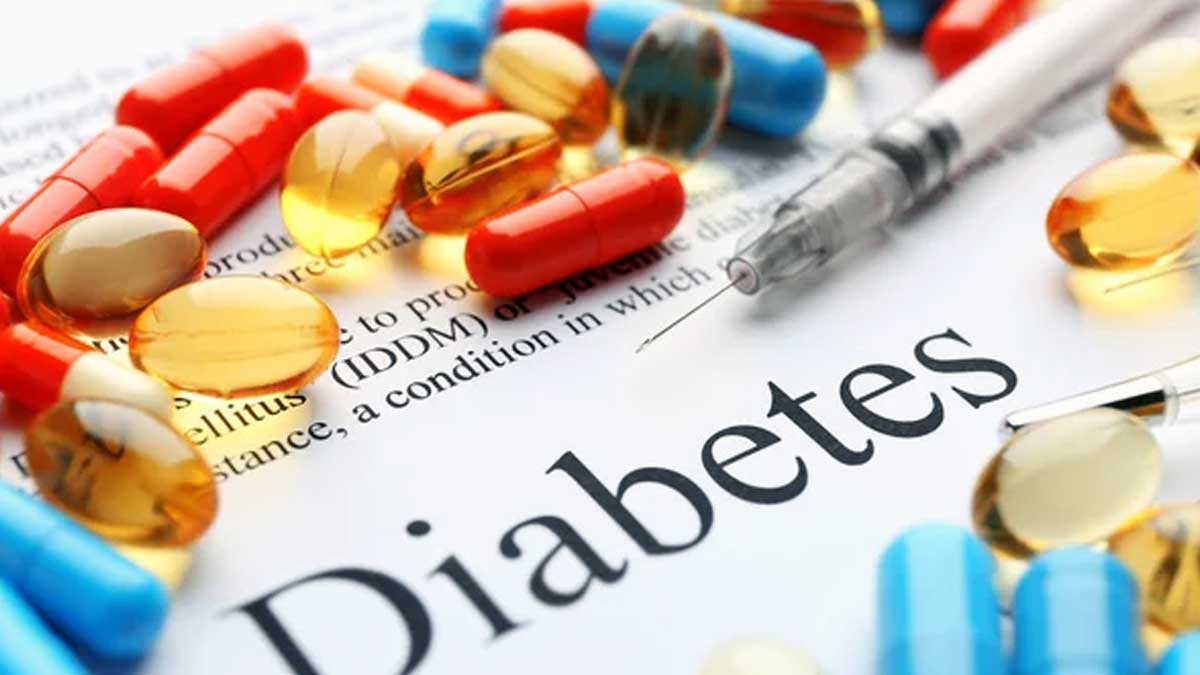 7 Worst Foods for Sugar Patients That Wreck Blood Sugar Control
