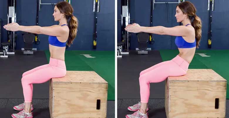 Abdominal-Workouts-Exercises-To-Reduce-Stomach-&-Belly-Fat